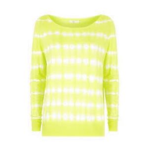 ⏱Sale⏱
 Joie Pullover